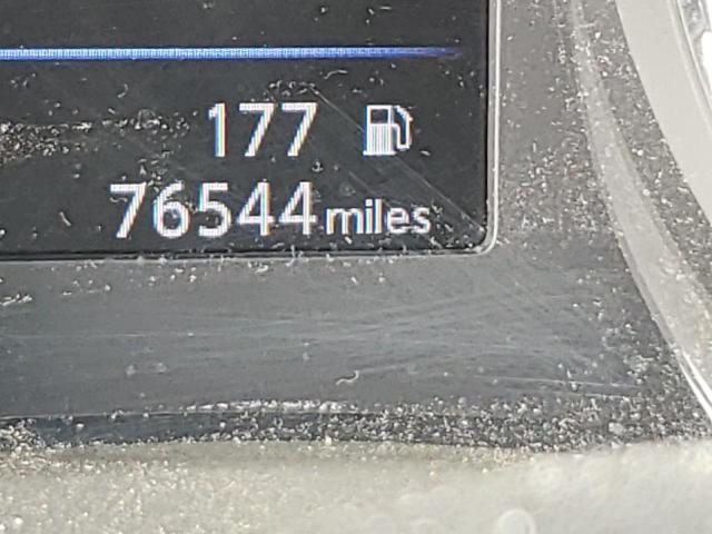 Photo 8 from auction – 2018 NISSAN ROGUE S with VIN 5N1AT2MT8JC741925