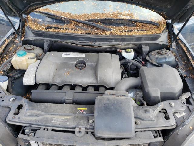 Photo 7 from auction – 2007 VOLVO XC90 3.2 with VIN YV4CZ982271394776