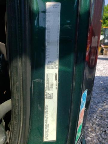 Photo 10 from auction – 2015 FREIGHTLINER CASCADIA 1 with VIN 3AKJGLD54FSFN3264