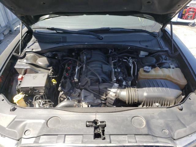 Photo 7 from auction – 2013 DODGE CHARGER SU with VIN 2C3CDXGJ0DH506748
