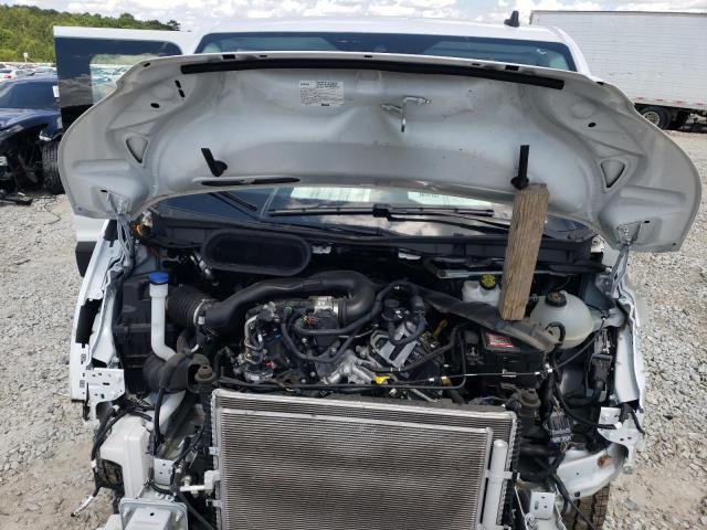 Photo 7 from auction – 2020 FORD TRANSIT T- with VIN 1FTBR1Y81LKA71540