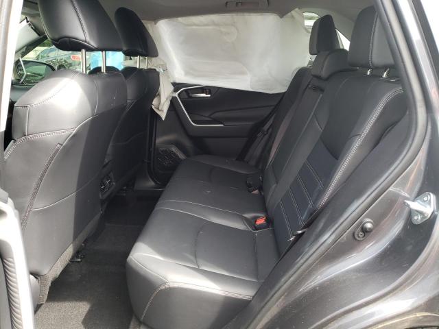 Photo 6 from auction – 2019 TOYOTA RAV4 XLE P with VIN JTMC1RFVXKD007549