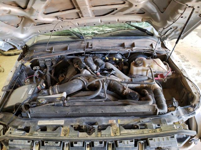 Photo 7 from auction – 2012 FORD F250 SUPER with VIN 1FT7W2BTXCEC61496