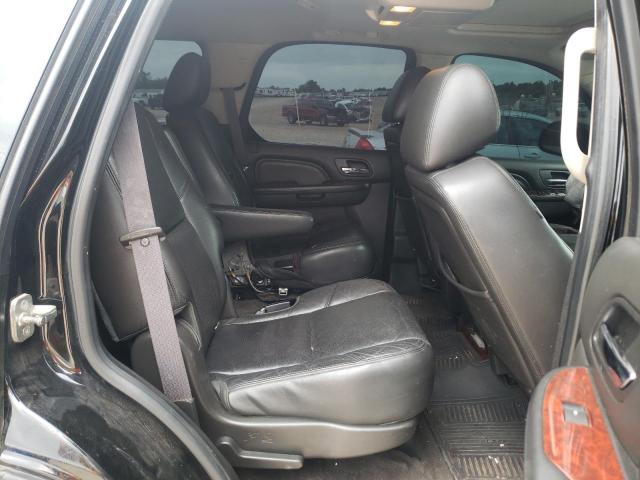 Photo 6 from auction – 2013 CADILLAC ESCALADE P with VIN 1GYS4CEF1DR122082