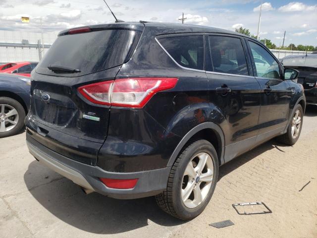 Photo 4 from auction – 2015 FORD ESCAPE SE with VIN 1FMCU0GX2FUC75516