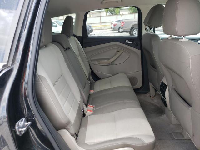 Photo 6 from auction – 2013 FORD ESCAPE SE with VIN 1FMCU0GX7DUB70368