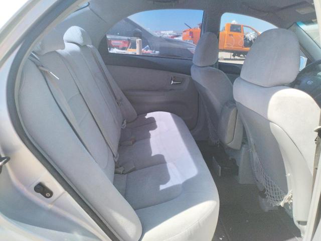 Photo 6 from auction – 2007 KIA SPECTRA EX with VIN KNAFE121775446745