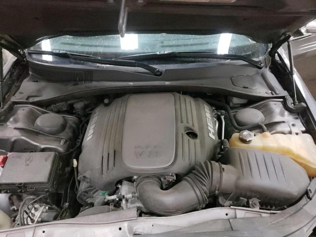 Photo 7 from auction – 2013 CHRYSLER 300C with VIN 2C3CCAKT8DH683282