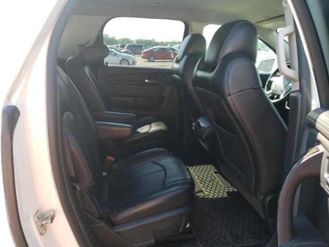 Photo 6 from auction – 2014 GMC ACADIA SLT with VIN 1GKKVSKD8EJ143547