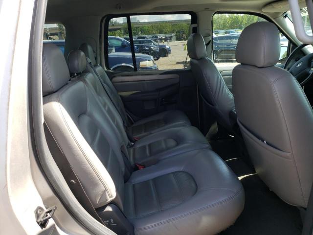 Photo 6 from auction – 2004 FORD EXPLORER X with VIN 1FMDU73K24UC06524