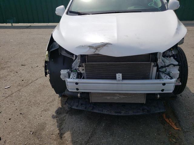 Photo 9 from auction – 2017 BUICK ENCORE ESS with VIN KL4CJCSB9HB178834