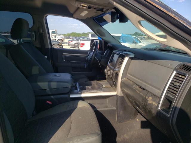 Photo 5 from auction – 2015 RAM 1500 SLT with VIN 1C6RR7GT7FS596394
