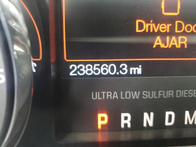 Photo 8 from auction – 2013 FORD F250 SUPER with VIN 1FT7W2BT3DEB61354