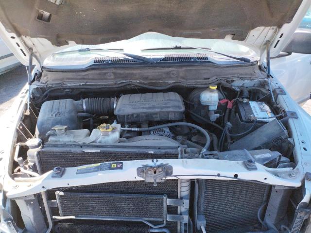 Photo 7 from auction – 2006 DODGE RAM 1500 S with VIN 1D7HA18N26J101068