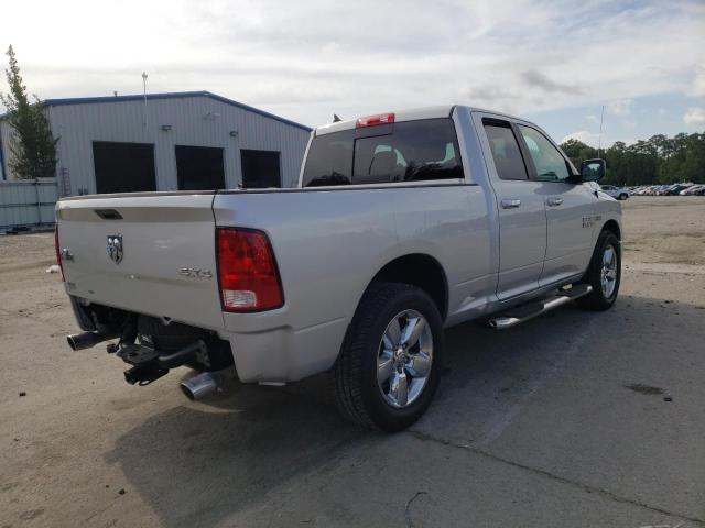 Photo 4 from auction – 2015 RAM 1500 SLT with VIN 1C6RR7GT7FS694440