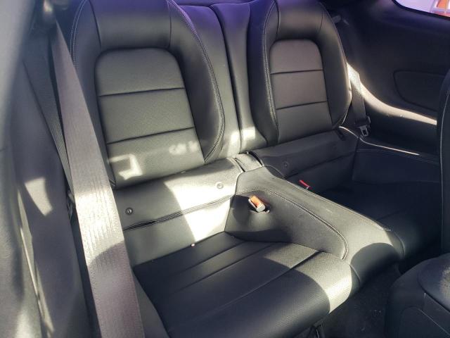 Photo 6 from auction – 2016 FORD MUSTANG GT with VIN 1FA6P8CF0G5278176