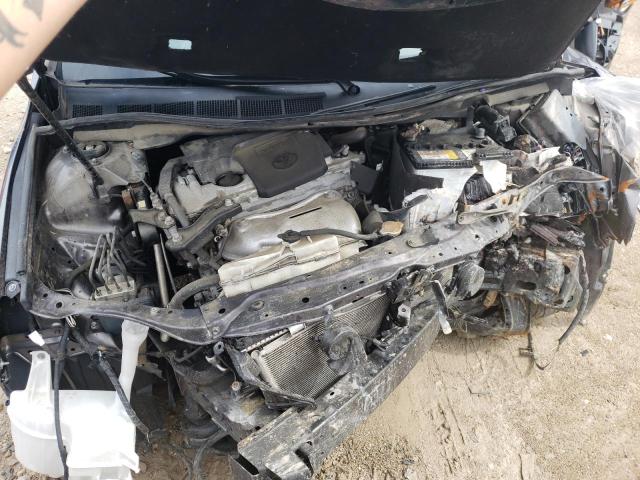 Photo 7 from auction – 2015 TOYOTA CAMRY LE with VIN 4T1BF1FKXFU084086