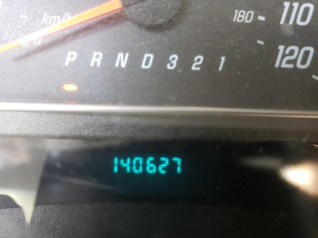 Photo 8 from auction – 2008 GMC ENVOY with VIN 1GKDT13S082163439