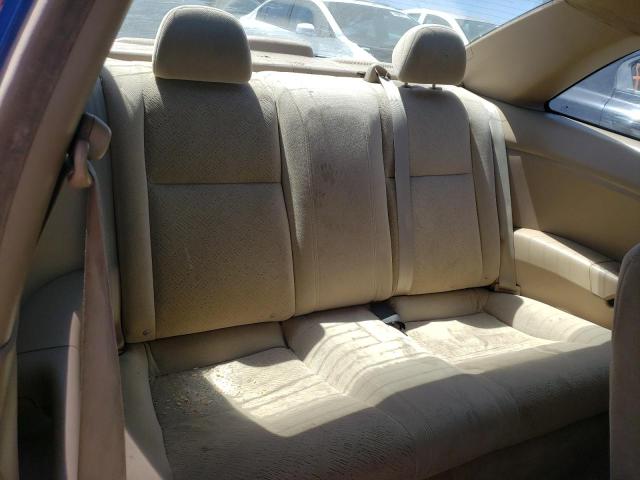 Photo 6 from auction – 2005 HONDA CIVIC LX with VIN 1HGEM22515L044756