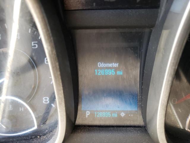 Photo 8 from auction – 2014 CHEVROLET MALIBU LS with VIN 1G11B5SL7EF133824