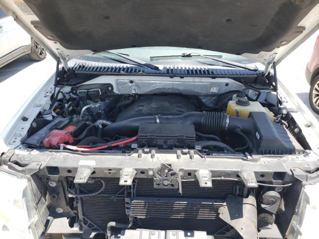 Photo 7 from auction – 2015 FORD EXPEDITION with VIN 1FMJK1KT9FEF27716