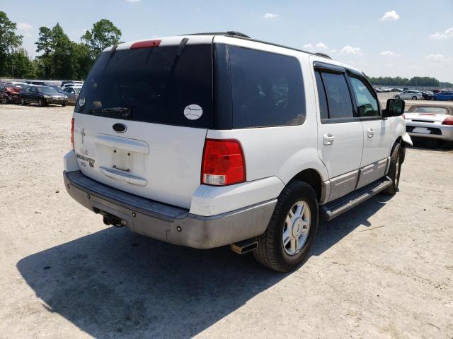 Zdjęcie 4 z aukcji – 2004 FORD EXPEDITION z VIN 1FMRU15W74LA45015