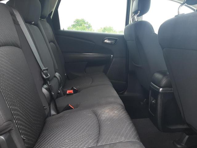 Photo 6 from auction – 2013 DODGE JOURNEY SE with VIN 3C4PDCAB5DT583260