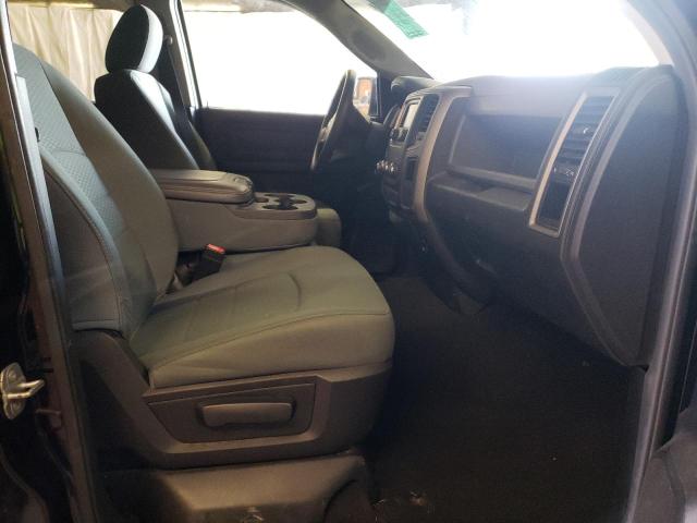 Photo 5 from auction – 2014 RAM 1500 ST with VIN 1C6RR7FT7ES354902