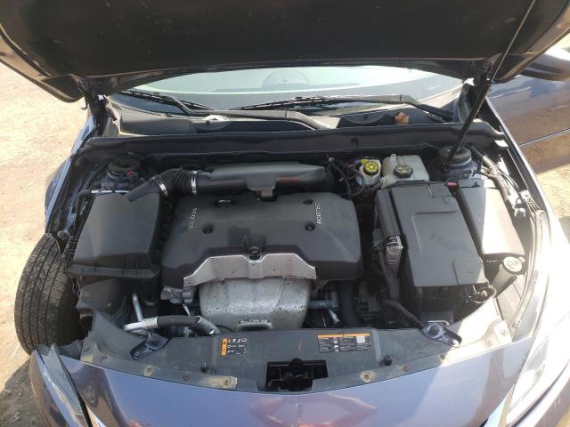 Photo 7 from auction – 2014 CHEVROLET MALIBU LS with VIN 1G11B5SL5EF266307