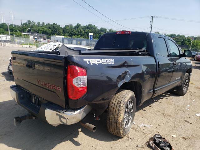 Photo 4 from auction – 2014 TOYOTA TUNDRA DOU with VIN 5TFUY5F16EX409125