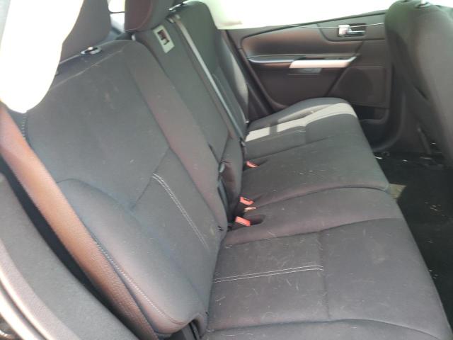 Photo 6 from auction – 2011 FORD EDGE SE with VIN 2FMDK3GC5BBB35193