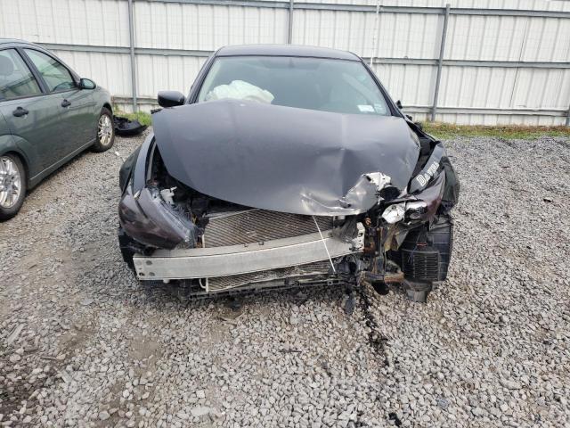 Photo 9 from auction – 2016 NISSAN ALTIMA 2.5 with VIN 1N4AL3AP1GC223672