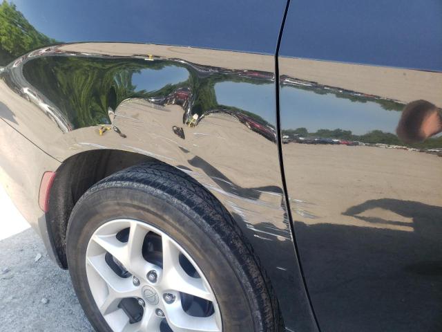 Photo 9 from auction – 2020 CHRYSLER PACIFICA L with VIN 2C4RC1GG2LR181376