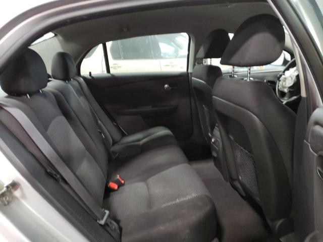 Photo 6 from auction – 2012 CHEVROLET MALIBU 1LT with VIN 1G1ZC5E06CF104264