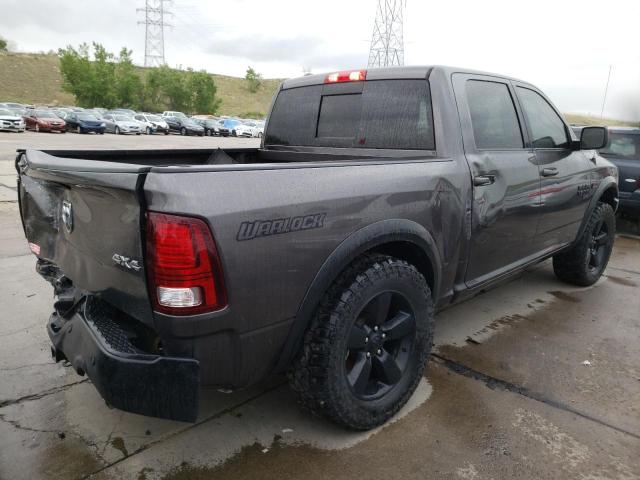 Photo 4 from auction – 2019 RAM 1500 CLASS with VIN 1C6RR7LT1KS704119