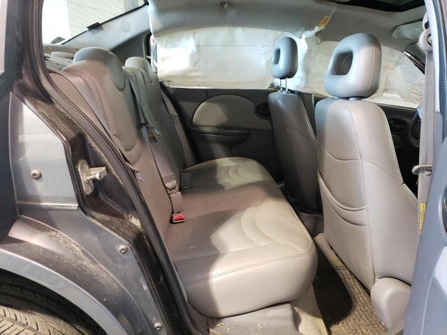 Photo 6 from auction – 2004 SATURN ION LEVEL with VIN 1G8AL54F24Z207007