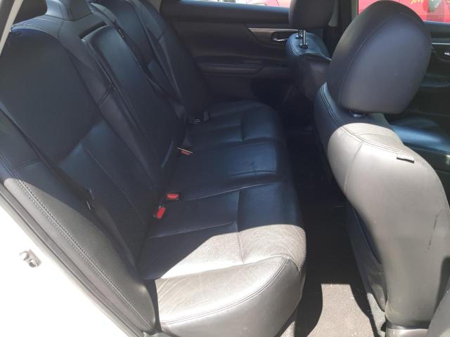 Photo 6 from auction – 2014 NISSAN ALTIMA with VIN 1N4AL3AP3EC178263