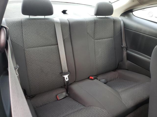 Photo 6 from auction – 2007 PONTIAC G5 with VIN 1G2AL18F677158830