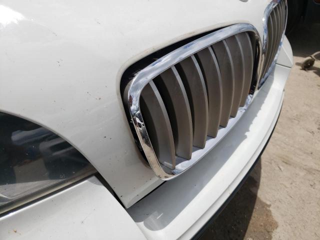Photo 9 from auction – 2013 BMW X5 XDRIVE3 with VIN 5UXZV4C56D0E11160