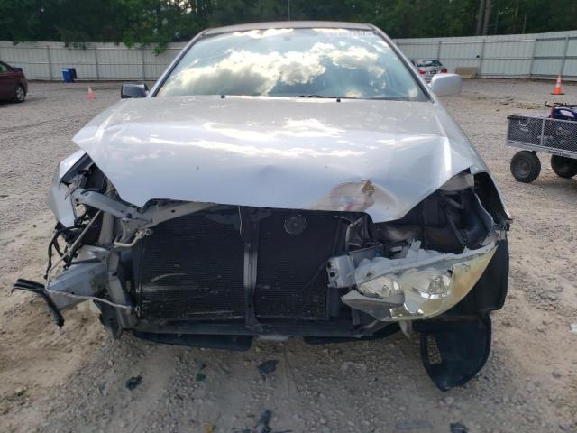 Photo 9 from auction – 2008 TOYOTA COROLLA CE with VIN 2T1BR32EX8C859705