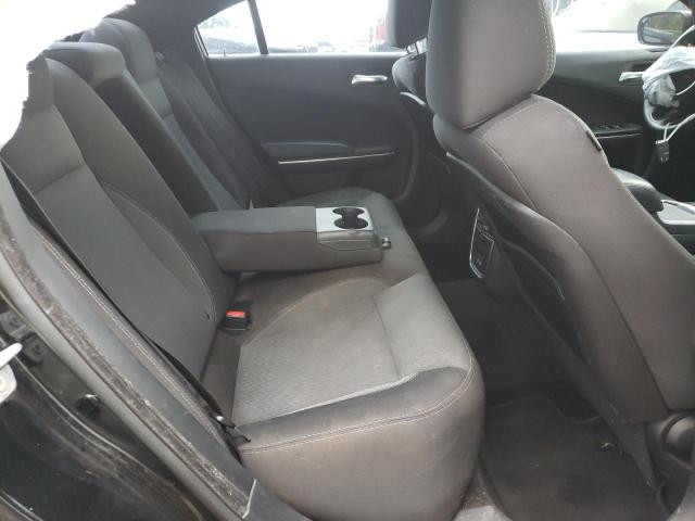 صورة رقم 6 من المزاد - 2015 DODGE CHARGER SE مع VIN 2C3CDXBG5FH896728