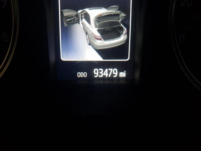 Photo 8 from auction – 2017 TOYOTA CAMRY LE with VIN 4T1BF1FK8HU688156