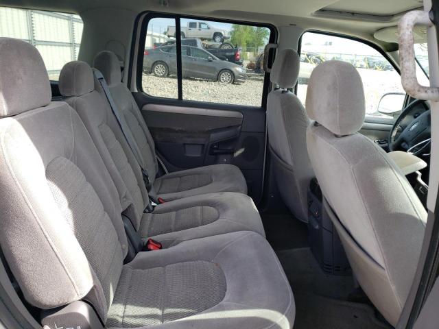 Photo 6 from auction – 2004 FORD EXPLORER X with VIN 1FMDU73K94ZA63316