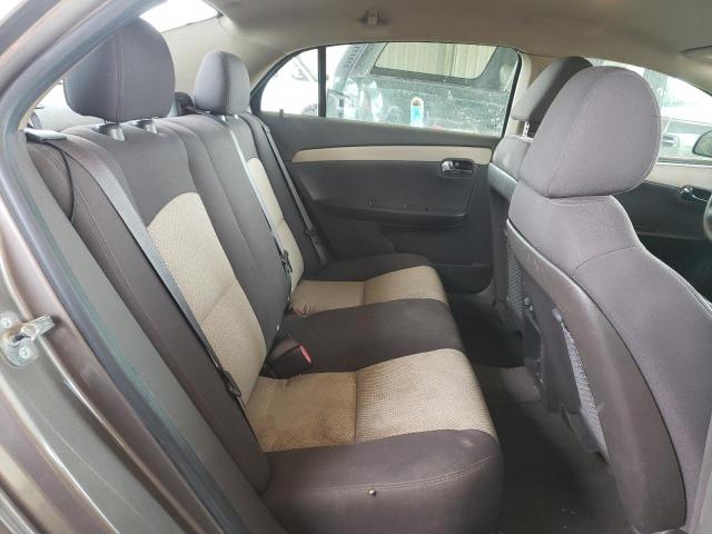 Photo 6 from auction – 2011 CHEVROLET MALIBU LS with VIN 1G1ZA5EUXBF357451