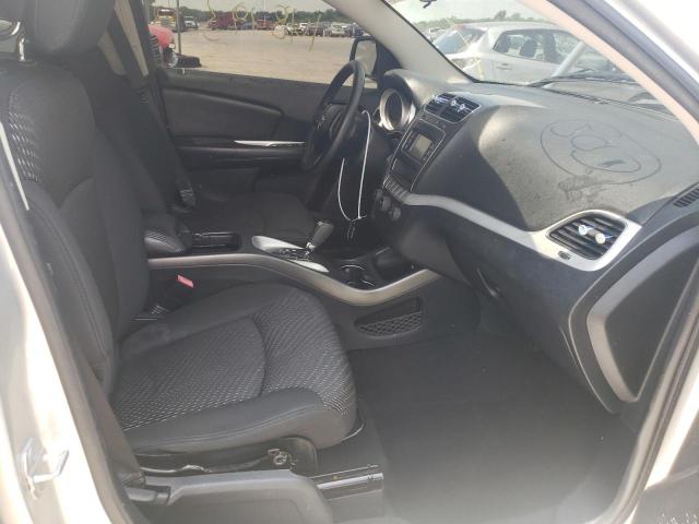 Photo 5 from auction – 2011 DODGE JOURNEY MA with VIN 3D4PH1FG7BT560849