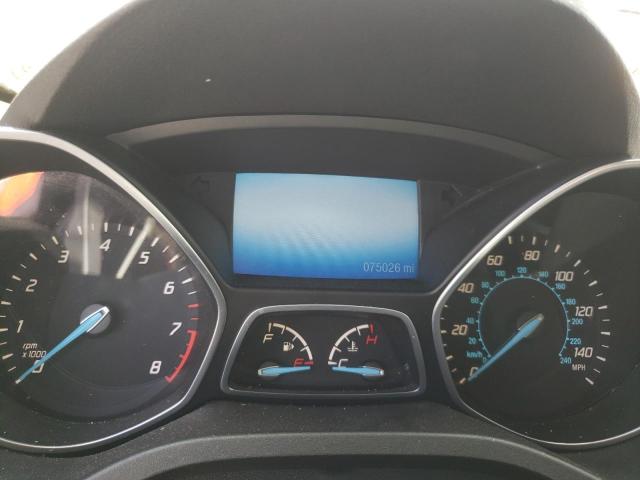 Photo 8 from auction – 2014 FORD ESCAPE TIT with VIN 1FMCU0JXXEUC19802