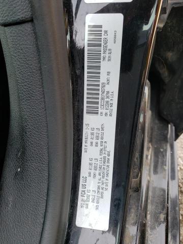 Photo 10 from auction – 2015 CHRYSLER 200 S with VIN 1C3CCCBB1FN657829