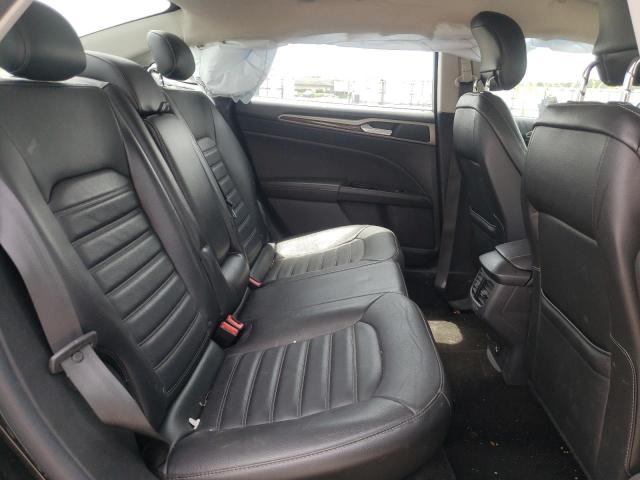 Photo 6 from auction – 2014 FORD FUSION SE with VIN 1FA6P0HDXE5358266
