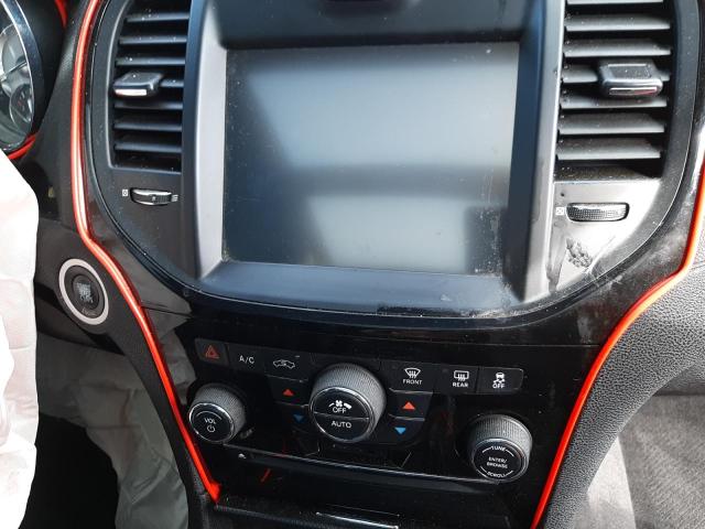 Photo 9 from auction – 2013 CHRYSLER 300 S with VIN 2C3CCAGG4DH505333