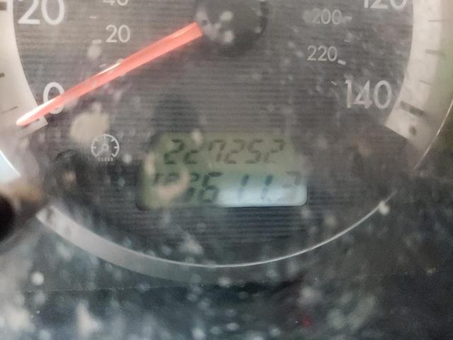 Photo 8 from auction – 2007 MAZDA 5 with VIN JM1CR293270136958